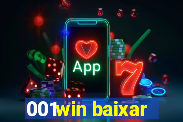 001win baixar